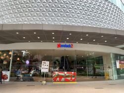 Havelock2 (D1), Retail #488671041